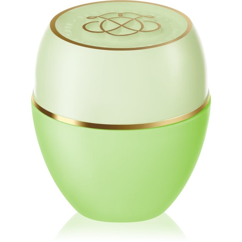 Oriflame Tender Care Green Apple балсам за устни в пчелен восък - Грижа за лице - Сравни цени от 1 магазин с безплатна доставка
