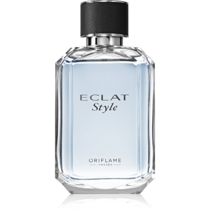 Oriflame Eclat Style за мъже Parfum