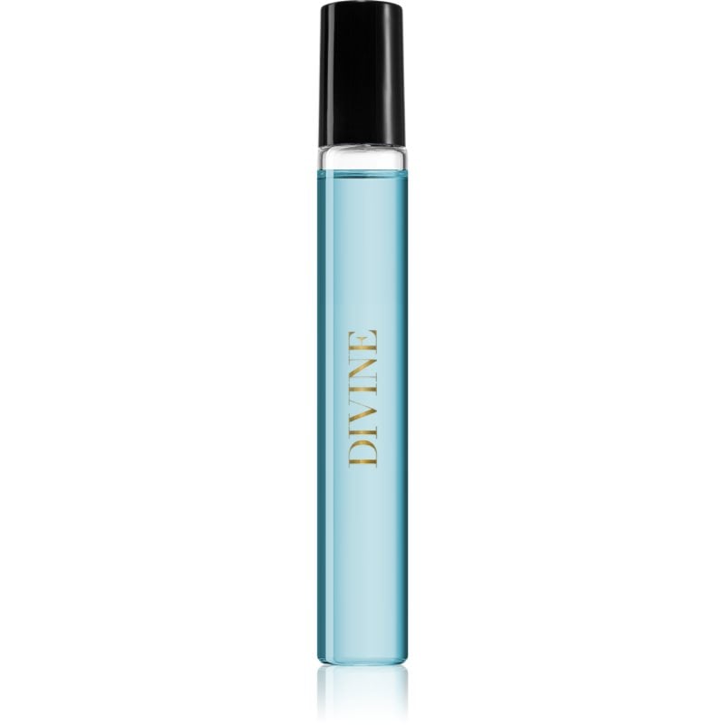 Oriflame Divine за жени EDP