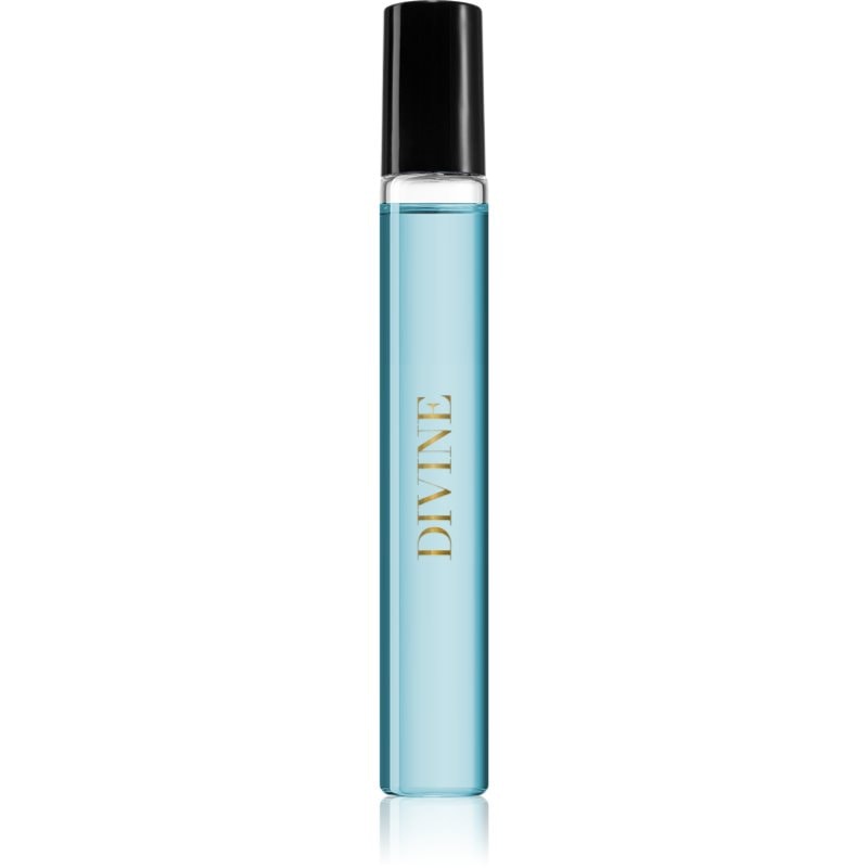 Oriflame Oriflame Divine за жени EDP - Дамски парфюм 8мл - Сравни цени от 1 магазин с безплатна доставка