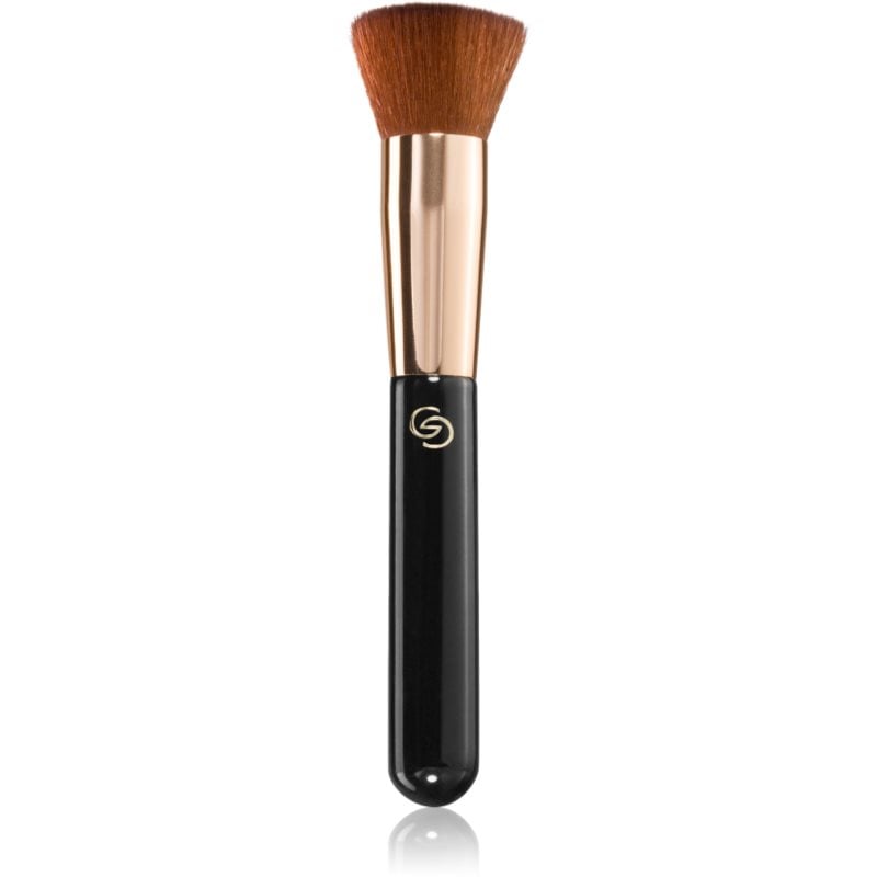 Oriflame Giordani Gold Четка за грим