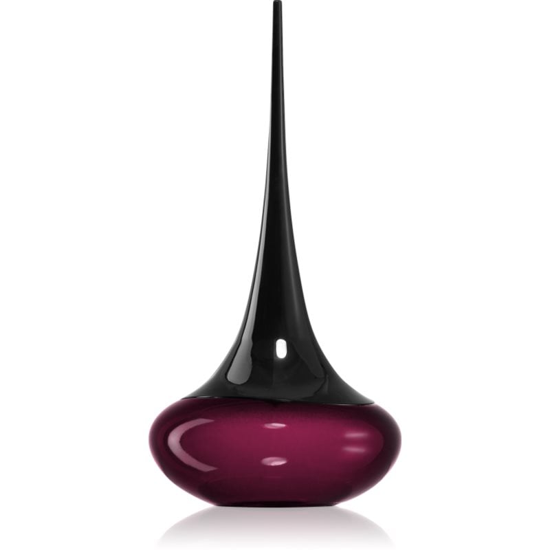 Oriflame Love Potion Sensual Ruby за жени EDP