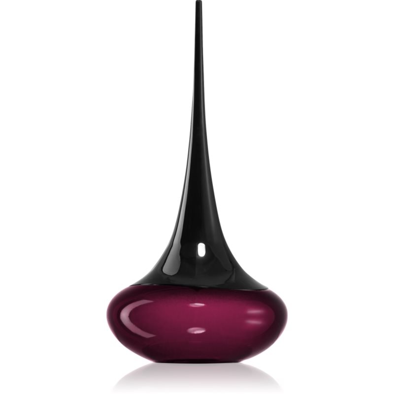 Oriflame Oriflame Love Potion Sensual Ruby за жени EDP - Дамски парфюм 50мл - Сравни цени от 1 магазин с безплатна доставка