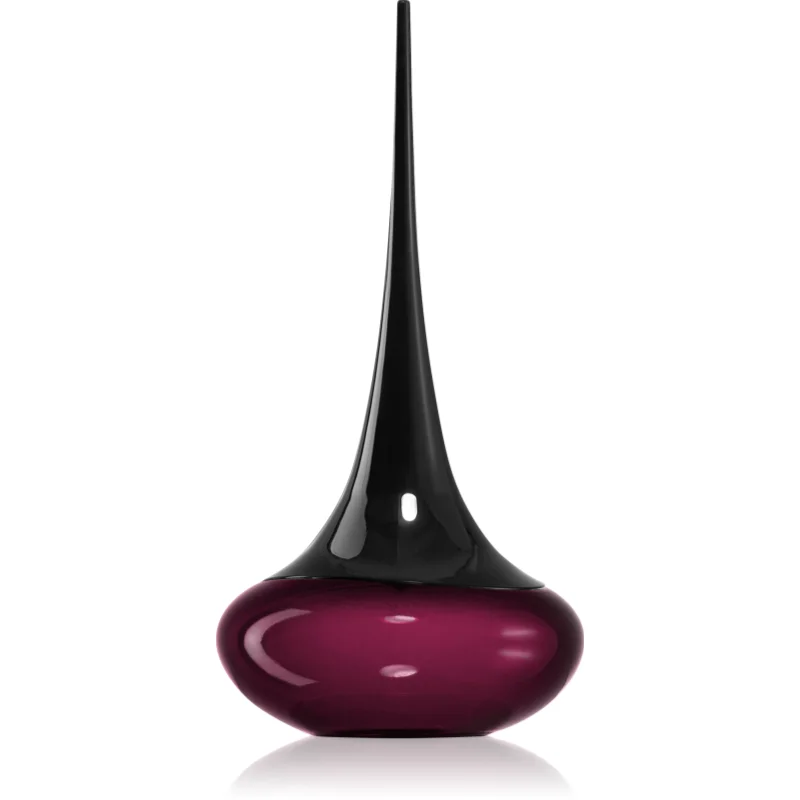 Oriflame Oriflame Love Potion Sensual Ruby за жени EDP - Дамски парфюм 50мл - Сравни цени от 1 магазин с безплатна доставка