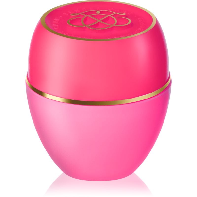 Oriflame Tender Care Raspberry балсам за устни в пчелен восък