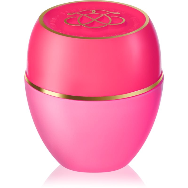 Oriflame Tender Care Raspberry балсам за устни в пчелен восък - Грижа за лице - Сравни цени от 1 магазин с безплатна доставка