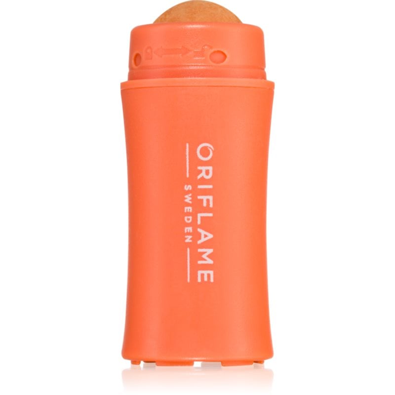 Oriflame The One матиращ рол-он за мазна кожа
