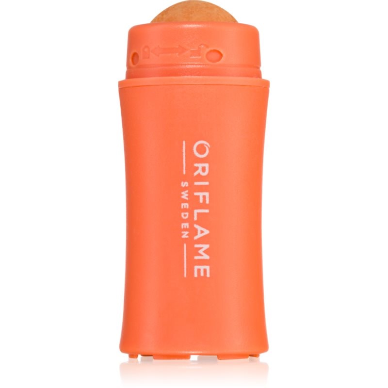 Oriflame The One матиращ рол-он за мазна кожа - Грижа за тяло - Сравни цени от 1 магазин с безплатна доставка