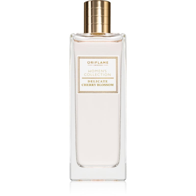 Oriflame Women´s Collection Cherry Blossom за жени EDT
