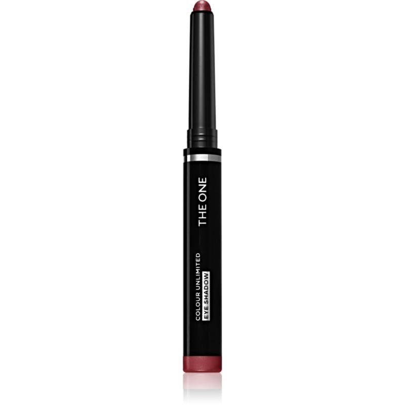 Oriflame The One Colour Unlimited сенки за очи в стик
