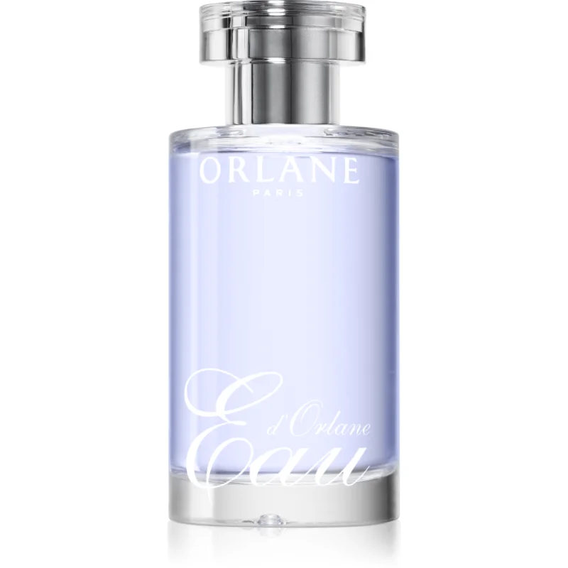 Orlane Eau d'Orlane за жени EDT