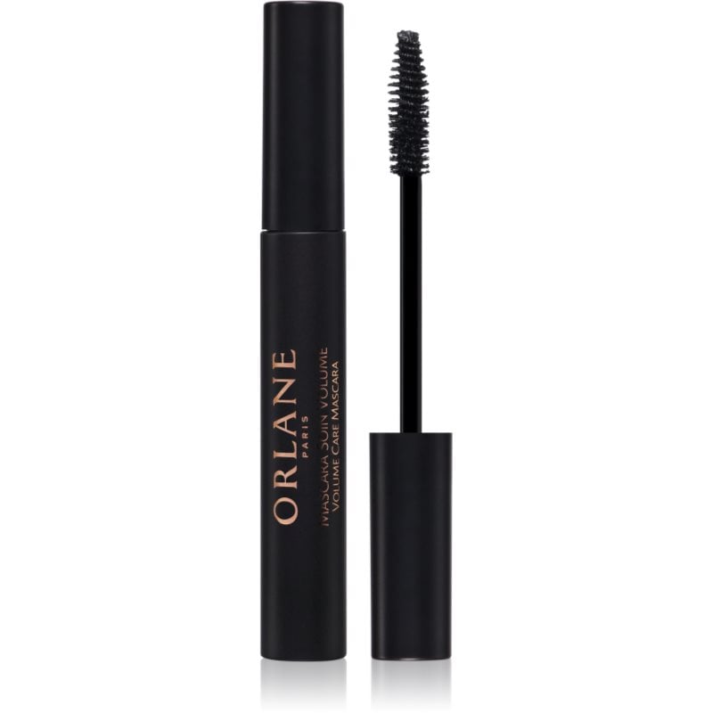 Orlane Eye Makeup спирала придаваща обем