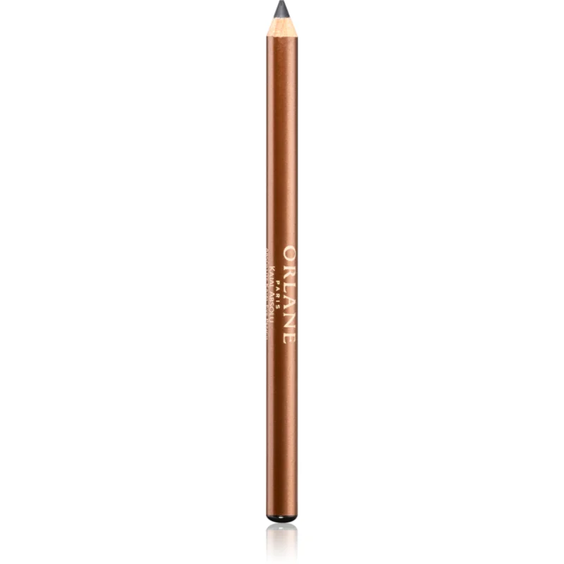 Orlane Absolute Kajal Eye Pencil молив за очи тип каял