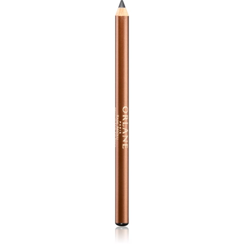 Orlane Absolute Kajal Eye Pencil молив за очи тип каял