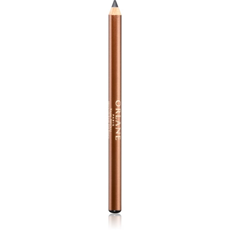 Orlane Absolute Kajal Eye Pencil молив за очи тип каял - Грим - Сравни цени от 1 магазин с безплатна доставка