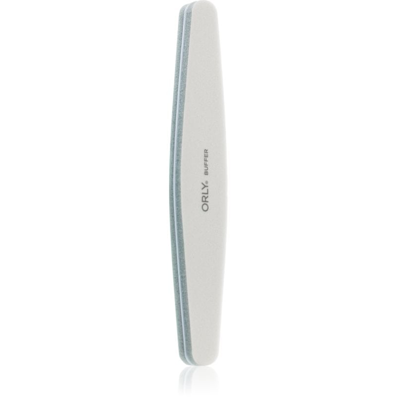 Orly Buffer пила за нокти 220/280