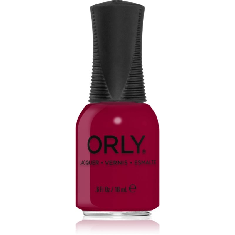 Orly Nail Polish лак за нокти - Грим - Сравни цени от 1 магазин с безплатна доставка