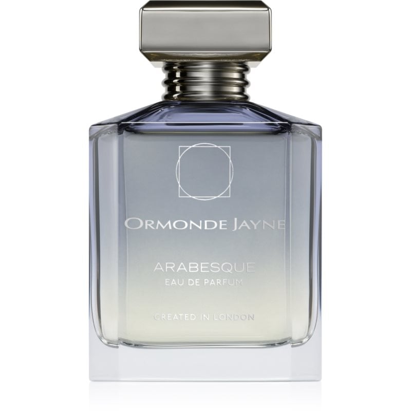 Ormonde Jayne Arabesque унисекс EDP