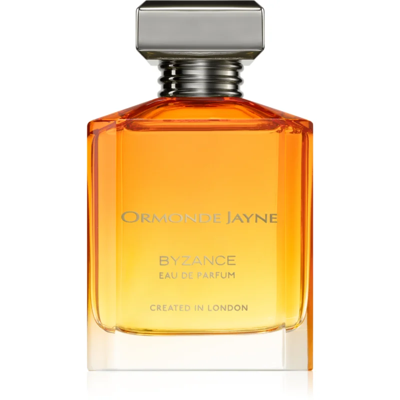 Ormonde Jayne Ormonde Jayne Byzance унисекс EDP - Унисекс парфюм 88мл - Сравни цени от 1 магазин с безплатна доставка