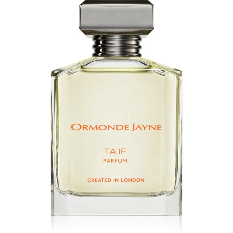 Ormonde Jayne Ta'if унисекс Parfum