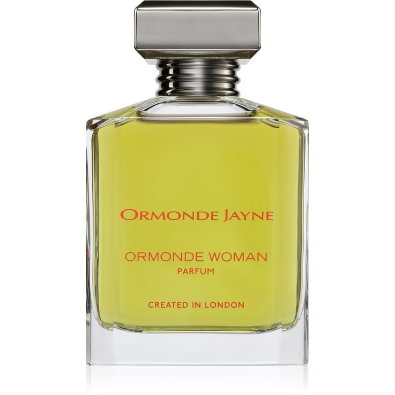 Ormonde Jayne Ormonde Jayne Ormonde Woman за жени Parfum - Дамски парфюм 88мл - Сравни цени от 1 магазин с безплатна доставка