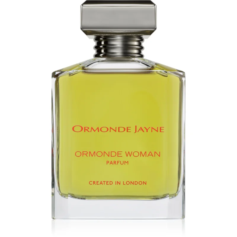 Ormonde Jayne Ormonde Jayne Ormonde Woman за жени Parfum - Дамски парфюм 88мл - Сравни цени от 1 магазин с безплатна доставка