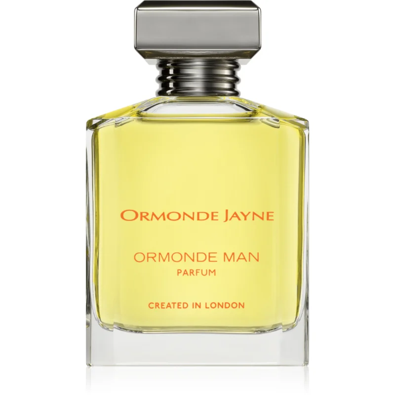 Ormonde Jayne Ormonde Man за мъже Parfum