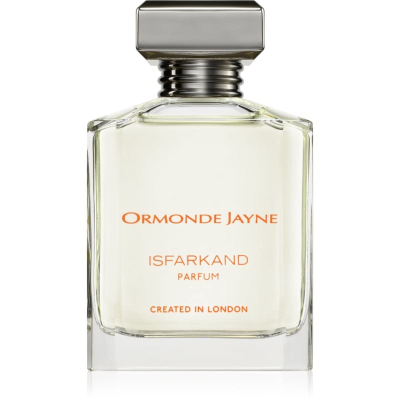 Ormonde Jayne Isfarkand унисекс Parfum