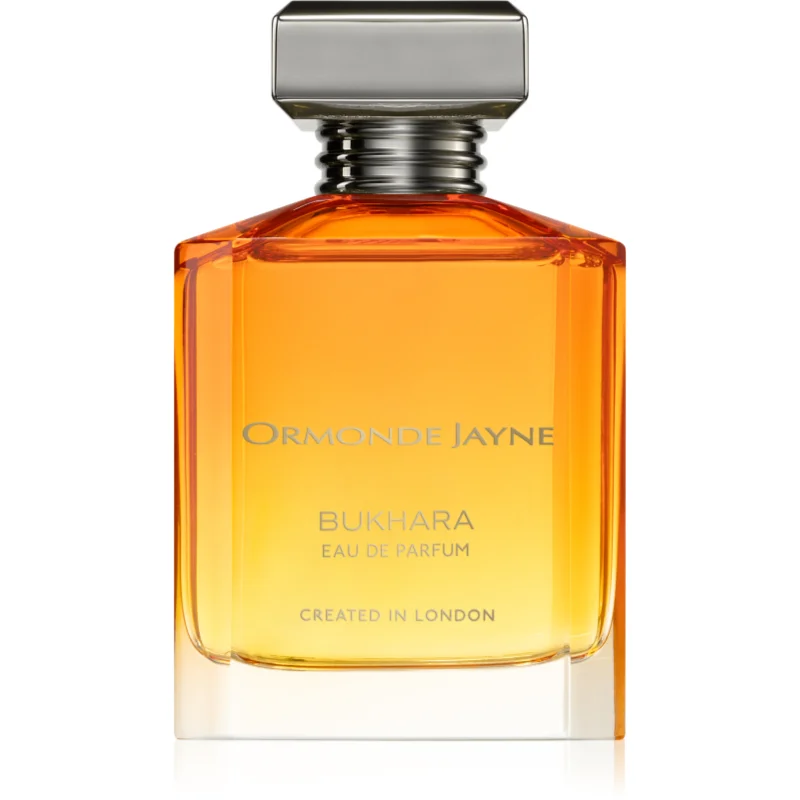 Ormonde Jayne Bukhara унисекс EDP