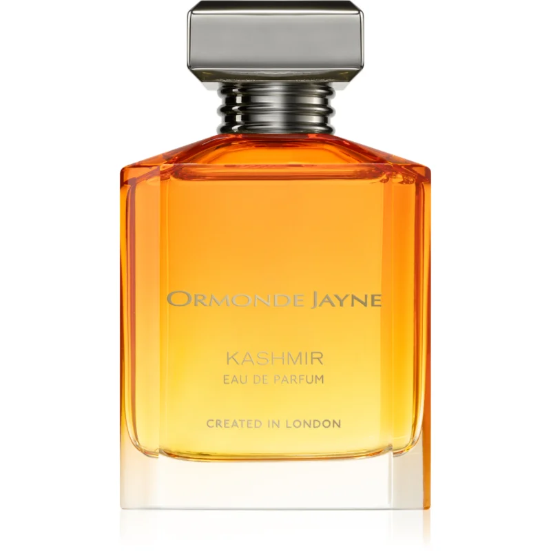 Ormonde Jayne Kashmir унисекс EDP