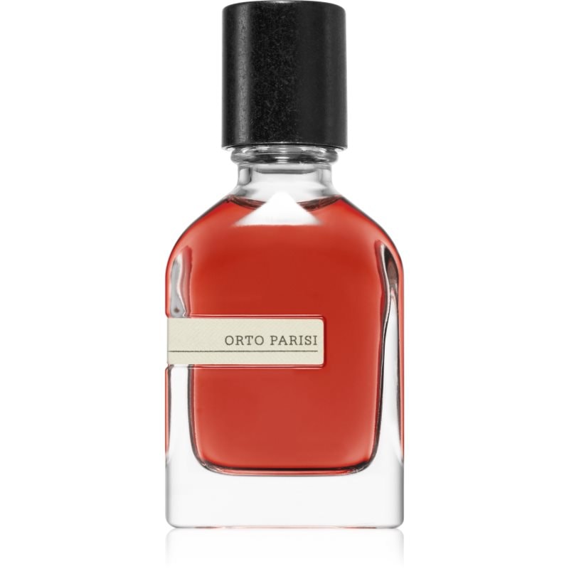 Orto Parisi Orto Parisi Terroni унисекс Parfum - Унисекс парфюм 50мл - Сравни цени от 1 магазин с безплатна доставка