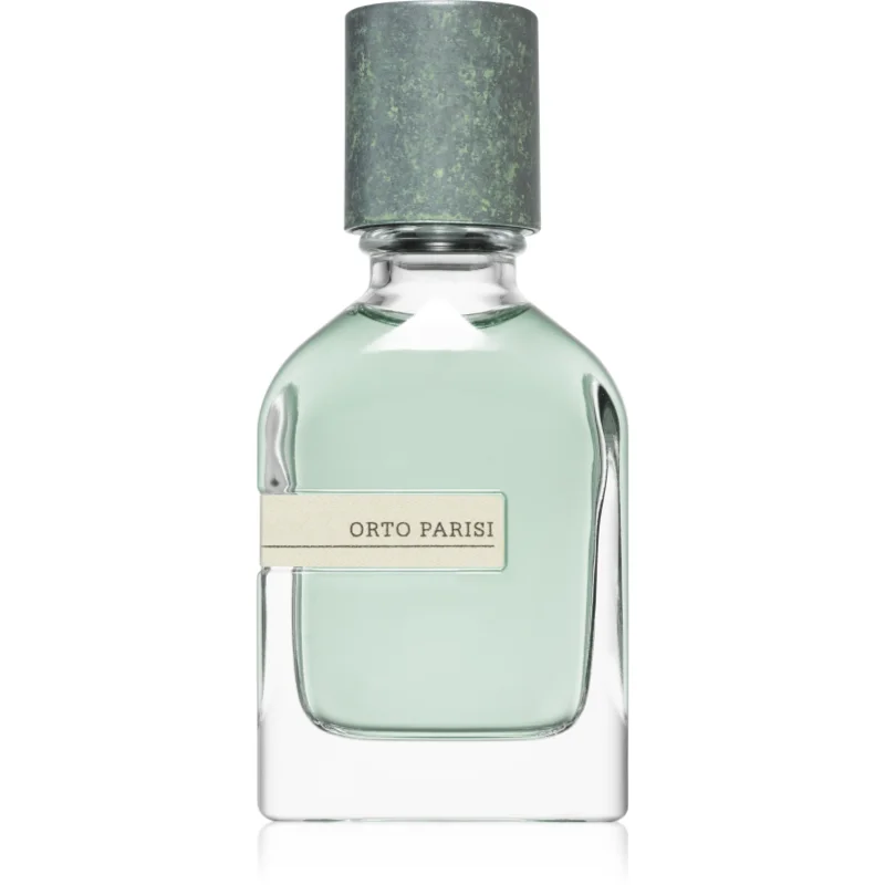 Orto Parisi Megamare унисекс Parfum