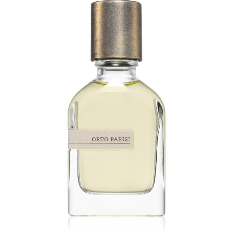 Orto Parisi Risvelium унисекс Parfum