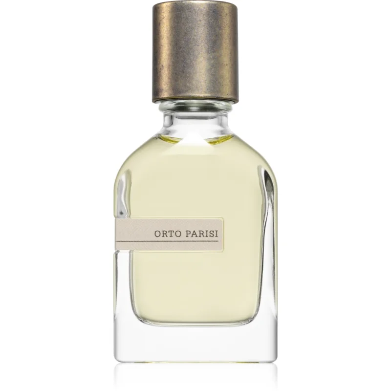 Orto Parisi Orto Parisi Risvelium унисекс Parfum - Унисекс парфюм 50мл - Сравни цени от 1 магазин с безплатна доставка