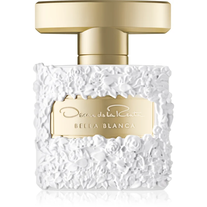 Oscar de la Renta Bella Blanca за жени EDP