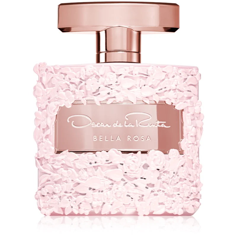 Oscar de la Renta Bella Rosa за жени EDP