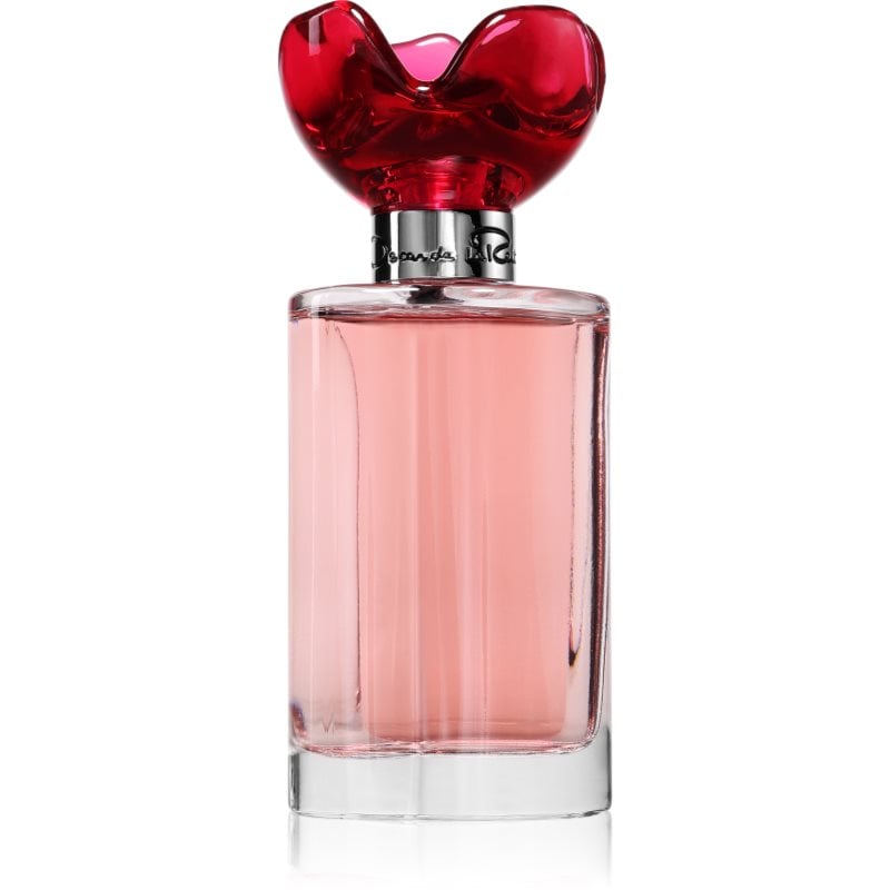 Oscar de la Renta d´Oscar Esprit Amour за жени EDP