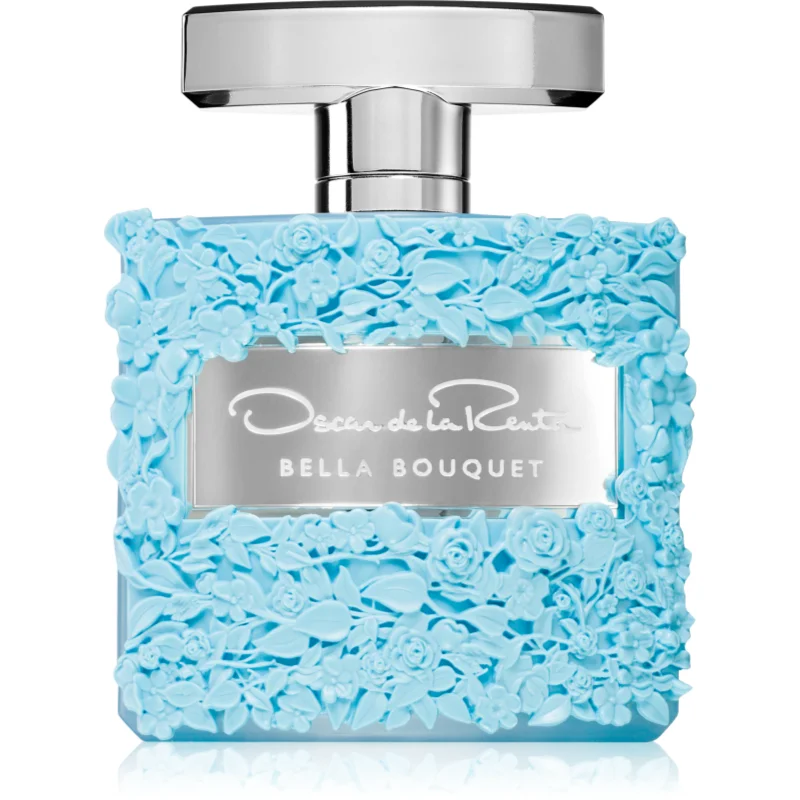 Oscar de la Renta Bella Bouquet за жени EDP