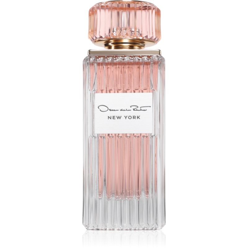 Oscar de la Renta New York за жени EDP
