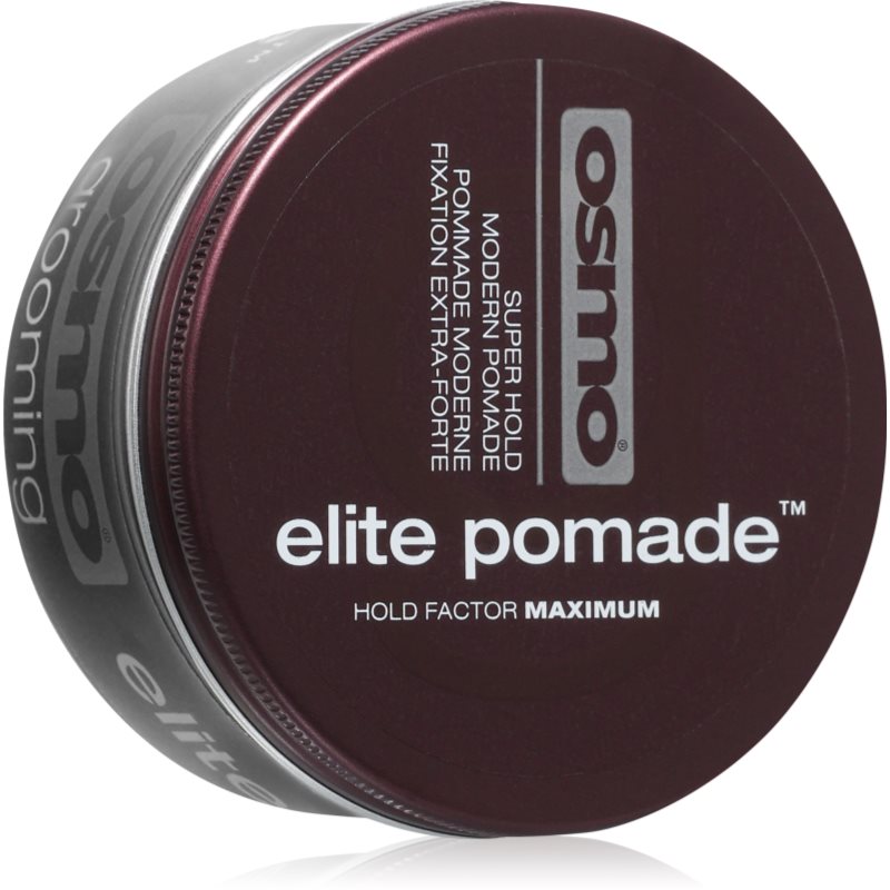 Osmo Elite Pomade помада за коса - Грижа за коса - Сравни цени от 1 магазин с безплатна доставка