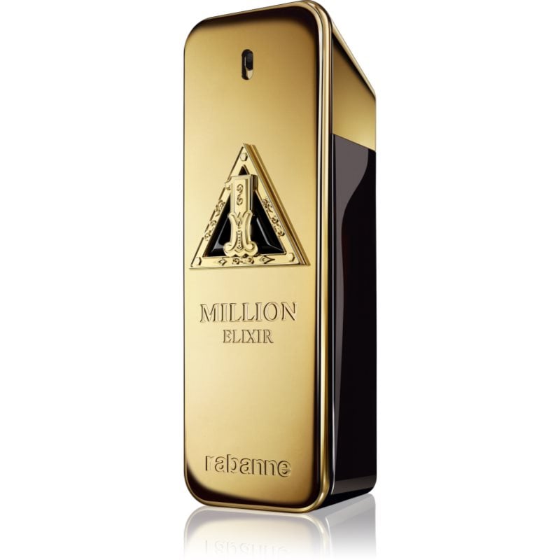 1 Million Elixir за мъже Parfum