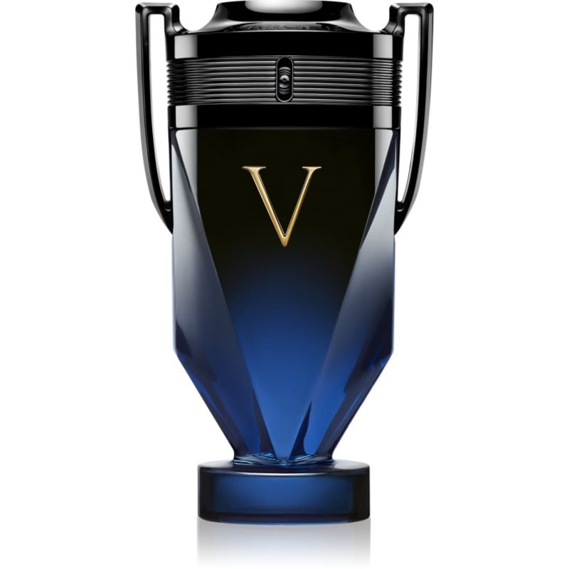 Invictus Victory Elixir intense за мъже Parfum