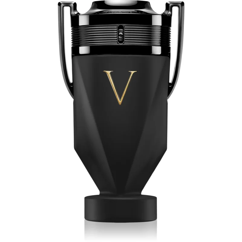 Paco Rabanne Invictus Victory Absolu за мъже Parfum - Мъжки парфюм 50мл - Сравни цени от 1 магазин с безплатна доставка