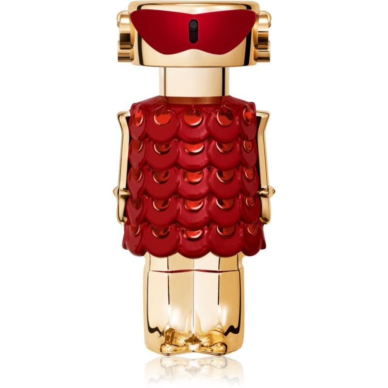 Fame In Love за жени Parfum