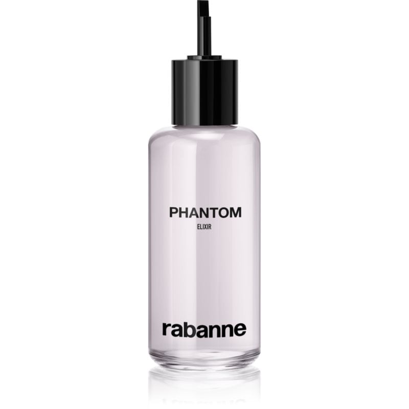 Phantom Elixir за мъже Parfum