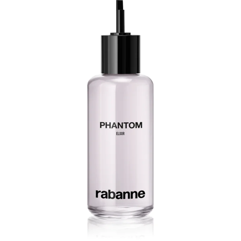 Paco Rabanne Phantom Elixir за мъже Parfum - Мъжки парфюм 50мл - Сравни цени от 1 магазин с безплатна доставка