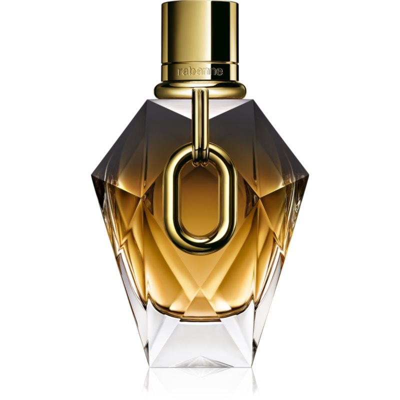 Paco Rabanne Million Gold For Her Le Parfum пълнещ за жени - Дамски парфюм 10мл - Сравни цени от 1 магазин с безплатна доставка