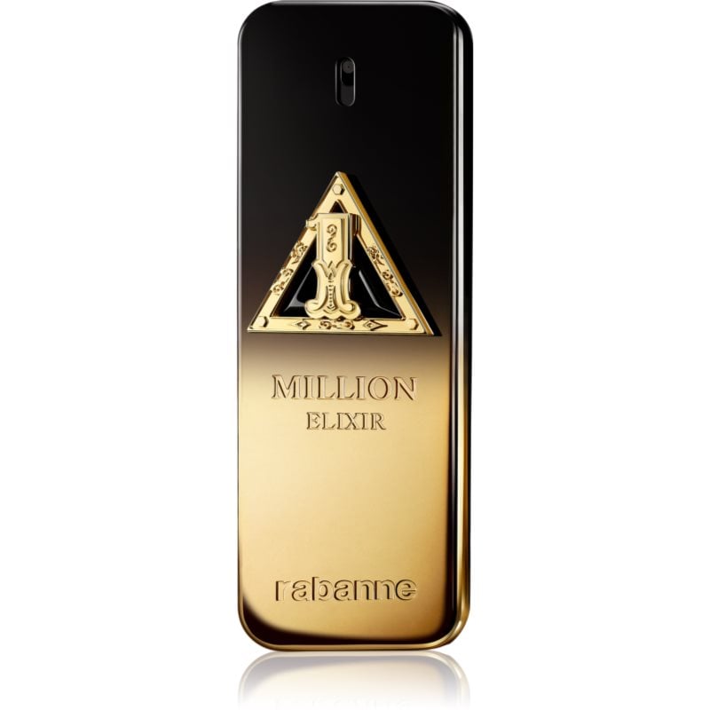 1 Million Night Elixir за мъже Parfum