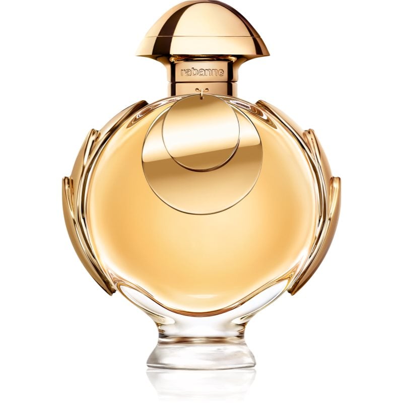 Olympéa Elixir intense за жени EDP