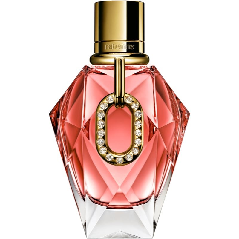 Million Gold For Her Pure Diamonds за жени EDP